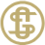 Goldsainte Logo